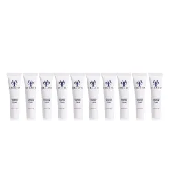 AquaPorin Hydrating Cream - Minta - 5 ml