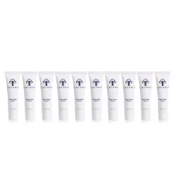 Bright White Serum - Minta - 3 ml