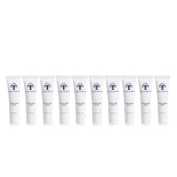 Chrono-Calm - Minta - 3 ml