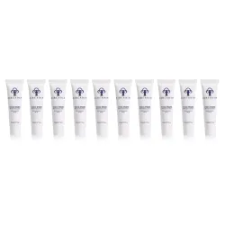 Circa-Shield SPF 30 - Minta - 5 ml