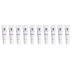 Cleansing Gel with Mandelic Acid - Minta - 5 ml