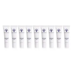Cleansing Gel with Salicylic Acid - Minta - 5 ml