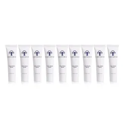Cyto-Comm - Minta - 3 ml