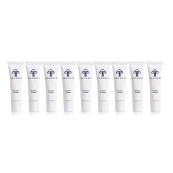 Daytime Control - Minta - 5 ml