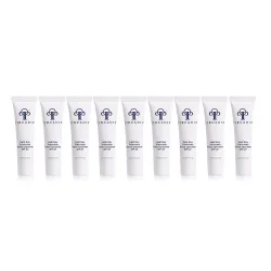Light Day Sunscreen Broad Spectrum SPF-37 - Minta - 5 ml