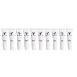MeriStem Serum - Minta - 3 ml