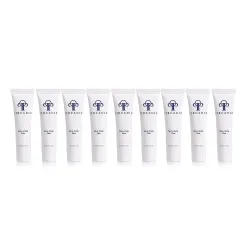 Myo-Cyte Plus Anti Wrinkle Serum - Minta - 3 ml