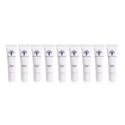 Nighttime Repair - Minta - 5 ml