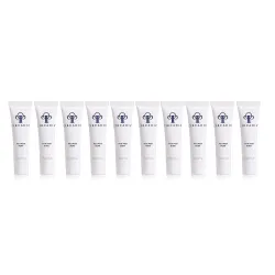 Post Peel Balm - Minta - 5 ml