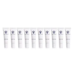 Tranquili-Cream - Minta - 5 ml