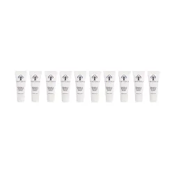 Vitamin C Reversal Serum - Minta - 3 ml