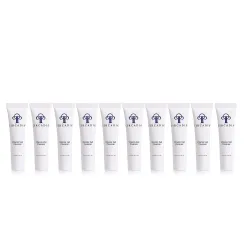 Vitamin Veil Cleanser - Minta - 5 ml
